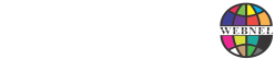 Webnel.com