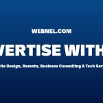 Advertisement Consulting